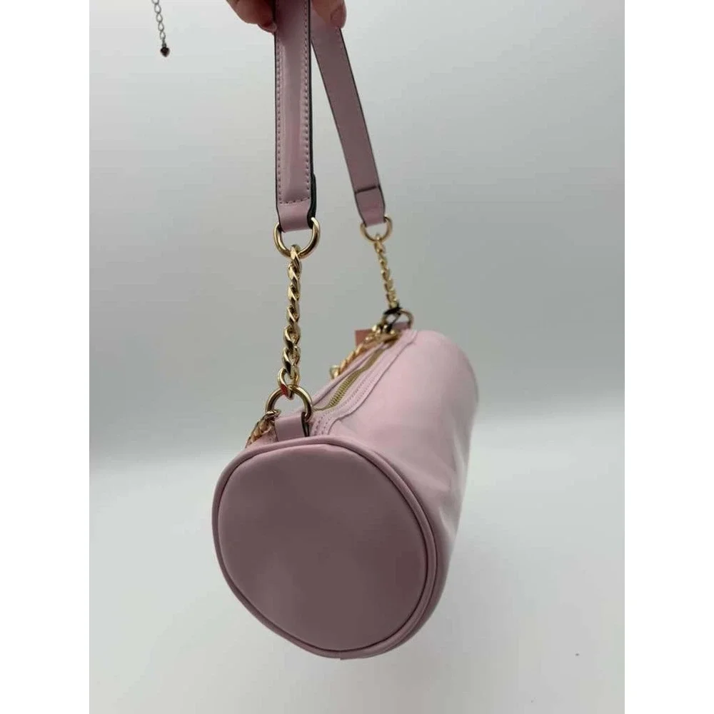 Juicy Couture 